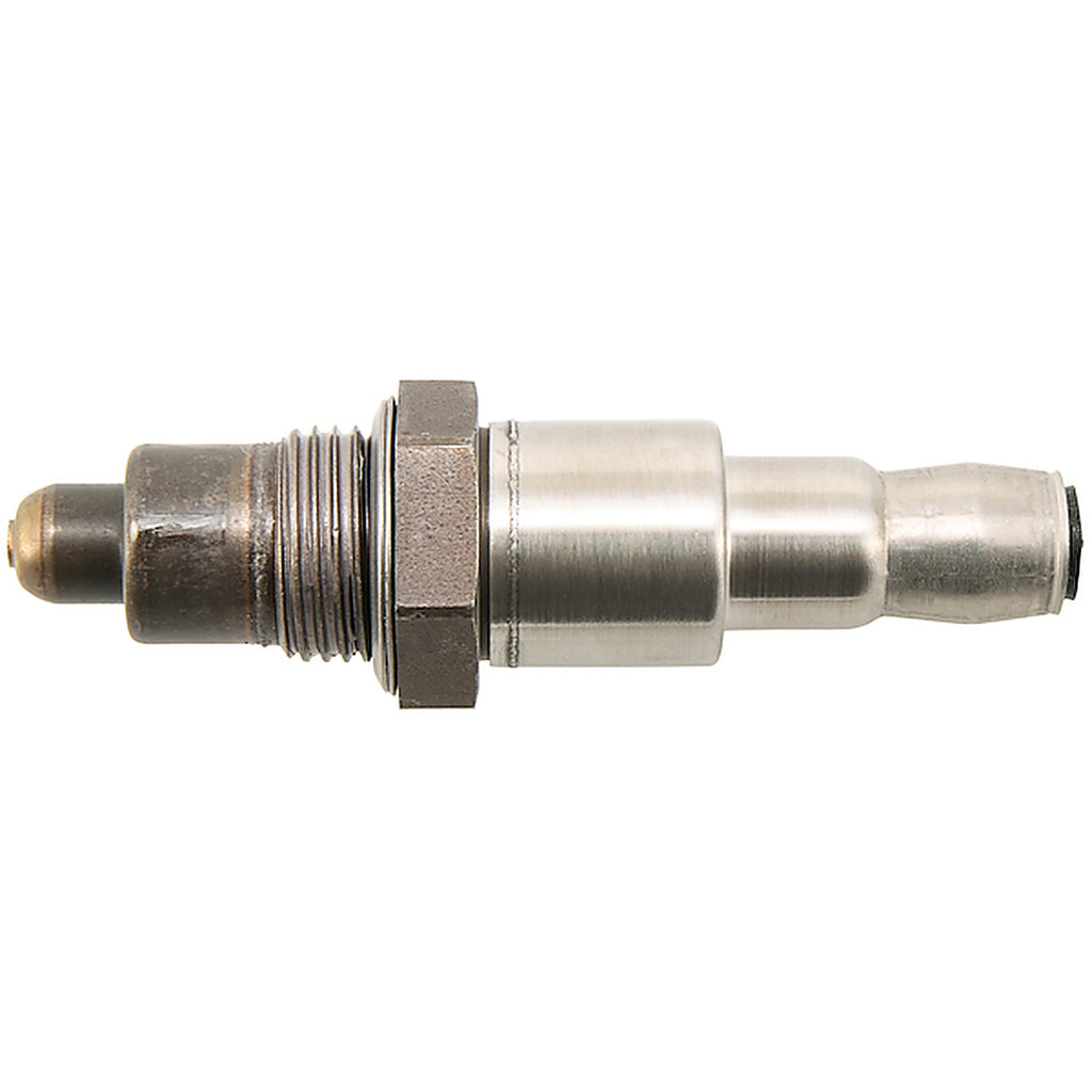 NGK - 25754 - Ntk OE Type Oxygen Sensor