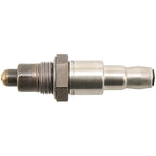 NGK - 25754 - Ntk OE Type Oxygen Sensor