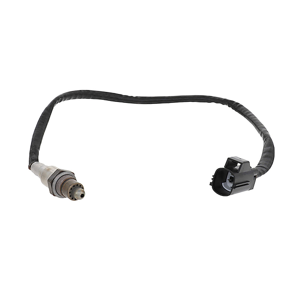 NGK - 25755 - Ntk OE Type Oxygen Sensor