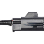 NGK - 25755 - Ntk OE Type Oxygen Sensor