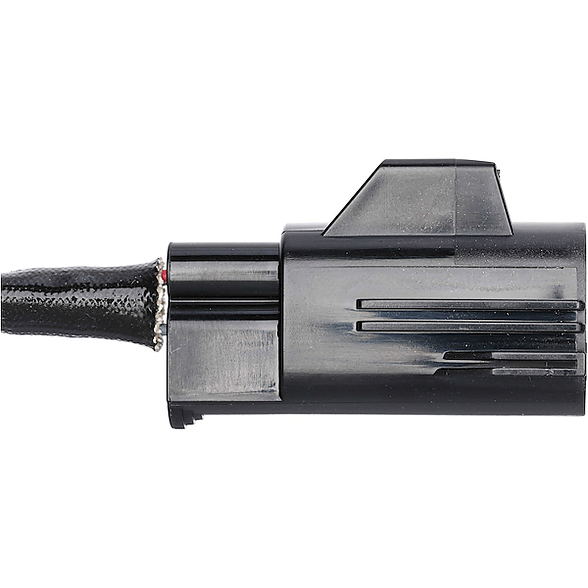 NGK - 25755 - Ntk OE Type Oxygen Sensor