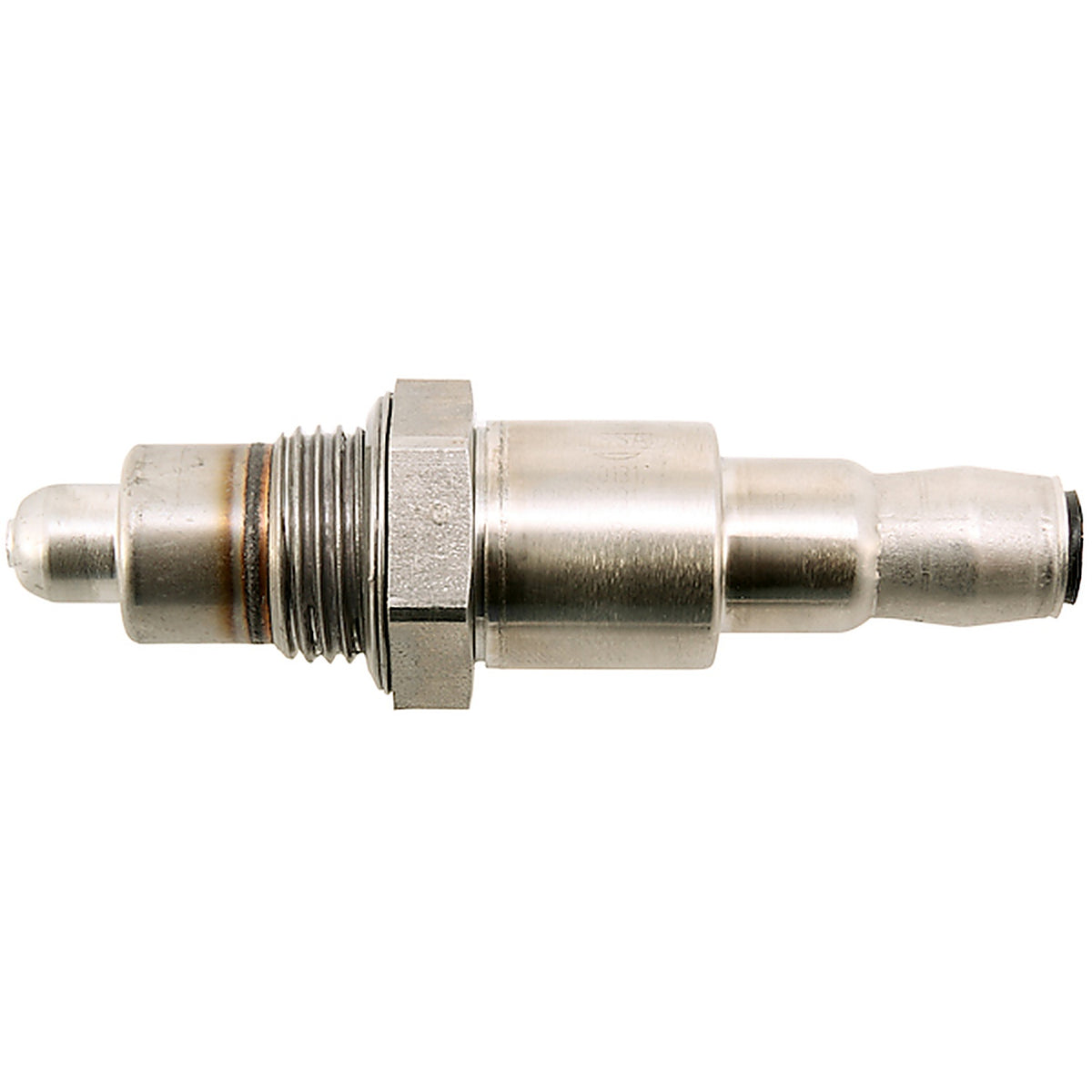 NGK - 25755 - Ntk OE Type Oxygen Sensor