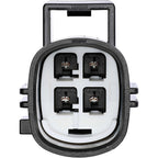 NGK - 25755 - Ntk OE Type Oxygen Sensor