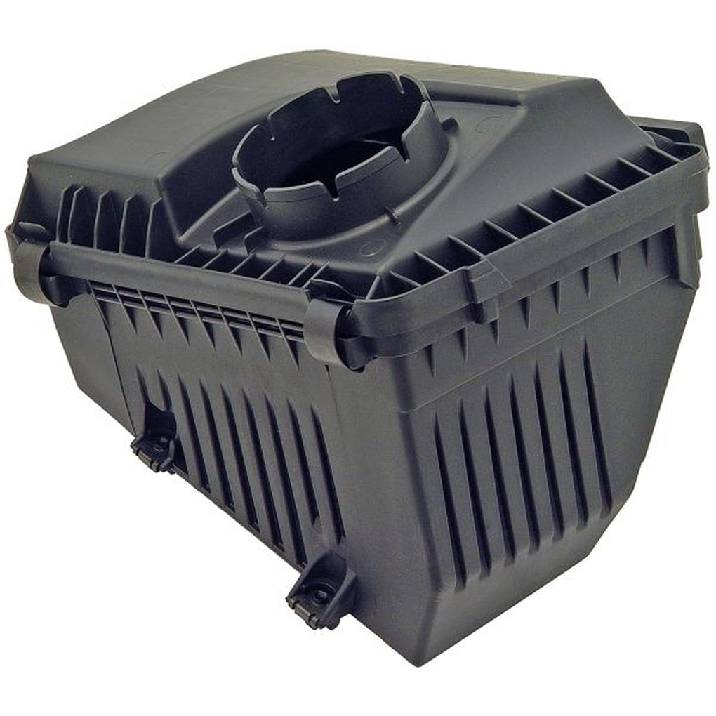 Dorman - 258-506 - Engine Air Filter Box