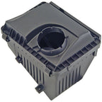Dorman - 258-506 - Engine Air Filter Box