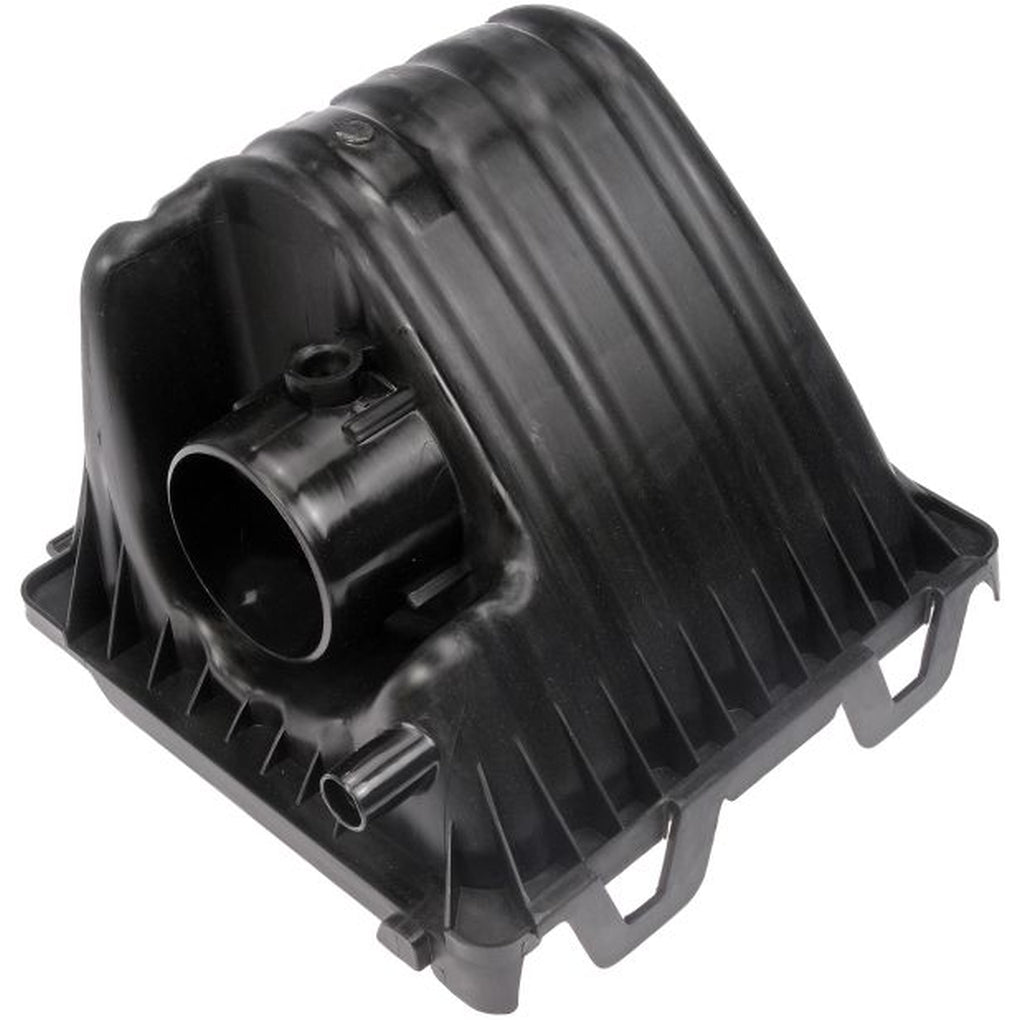 Dorman - 258-507 - Engine Air Filter Box