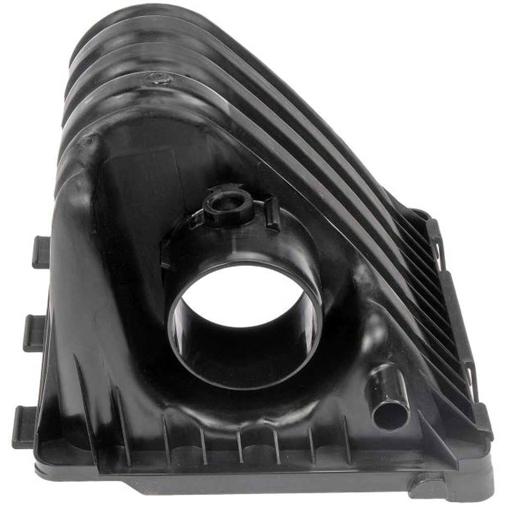 Dorman - 258-507 - Engine Air Filter Box