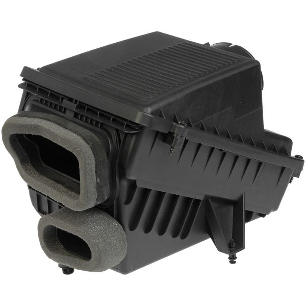 Dorman - 258-513 - Engine Air Filter Box