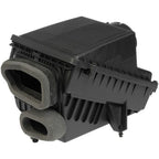 Dorman - 258-513 - Engine Air Filter Box