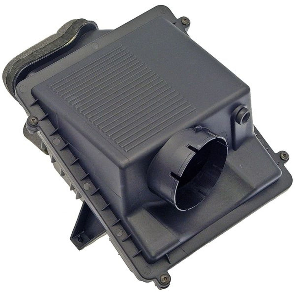 Dorman - 258-513 - Engine Air Filter Box