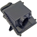 Dorman - 258-513 - Engine Air Filter Box