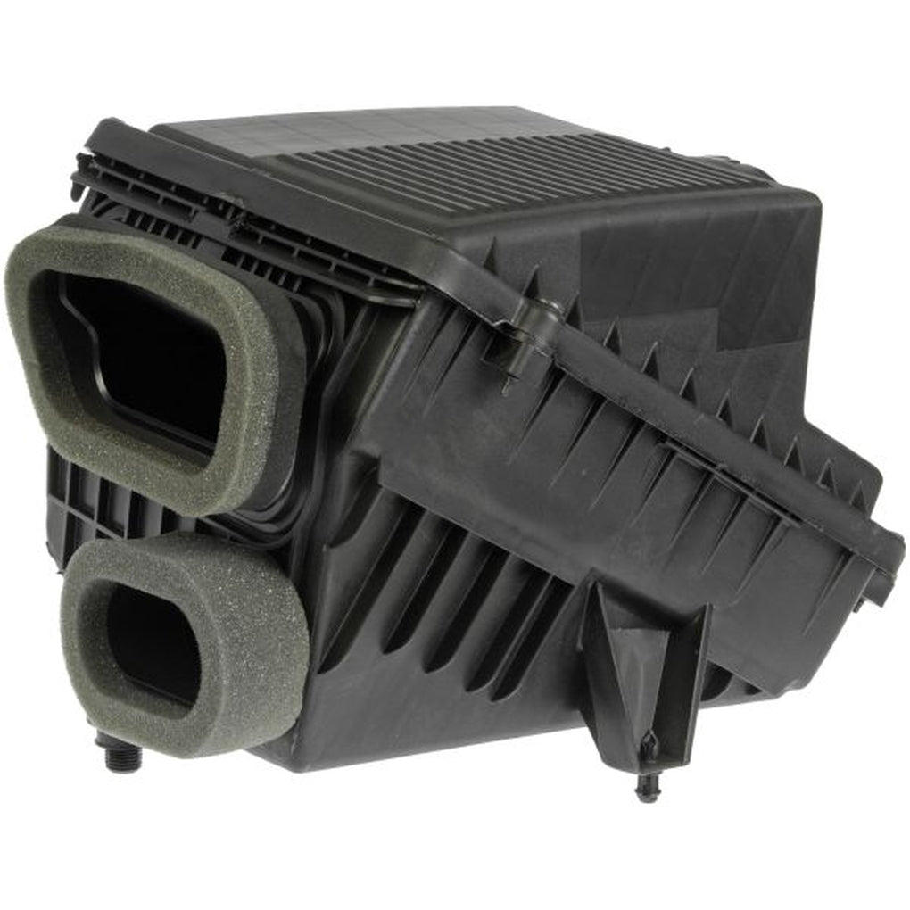 Dorman - 258-514 - Engine Air Filter Box