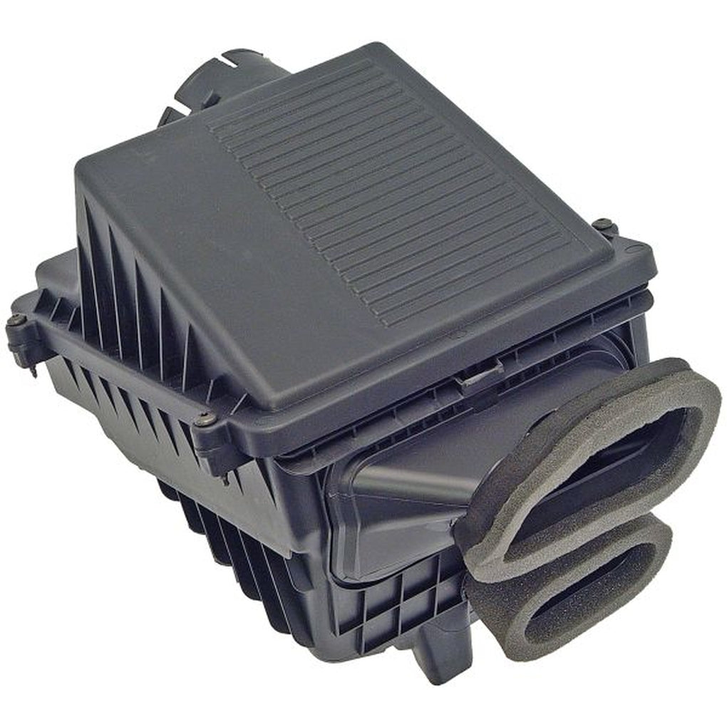 Dorman - 258-514 - Engine Air Filter Box