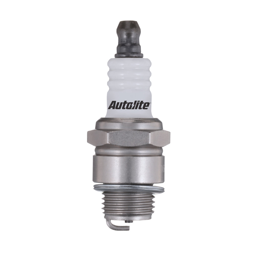 Autolite - 258 - Small Engine Plug