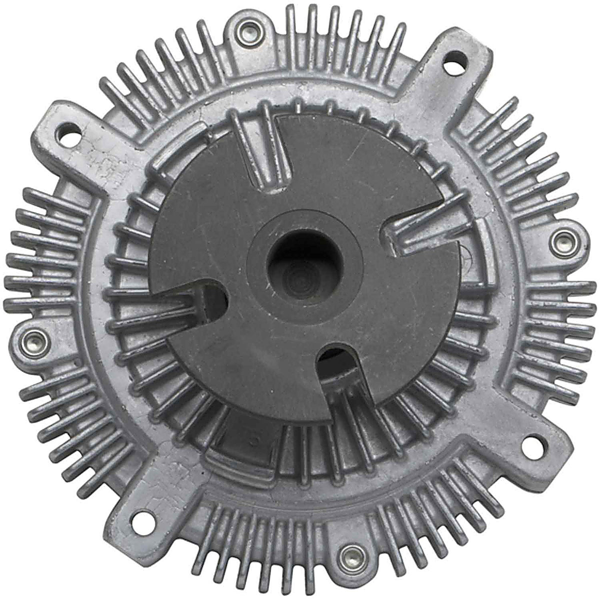 Hayden - 2580 - Thermal Fan Clutches