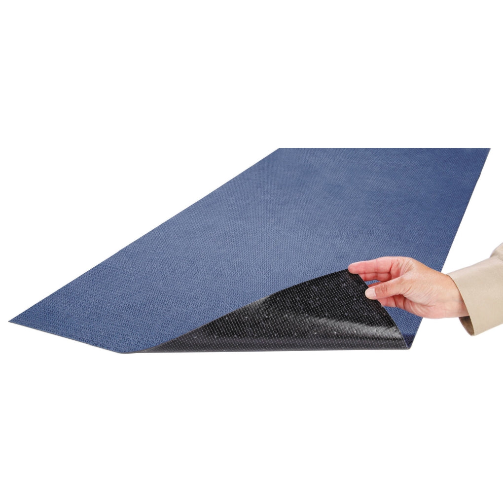 New Pig - 25820 - PIG Grippy Workbench Liner, 21IN X 7'