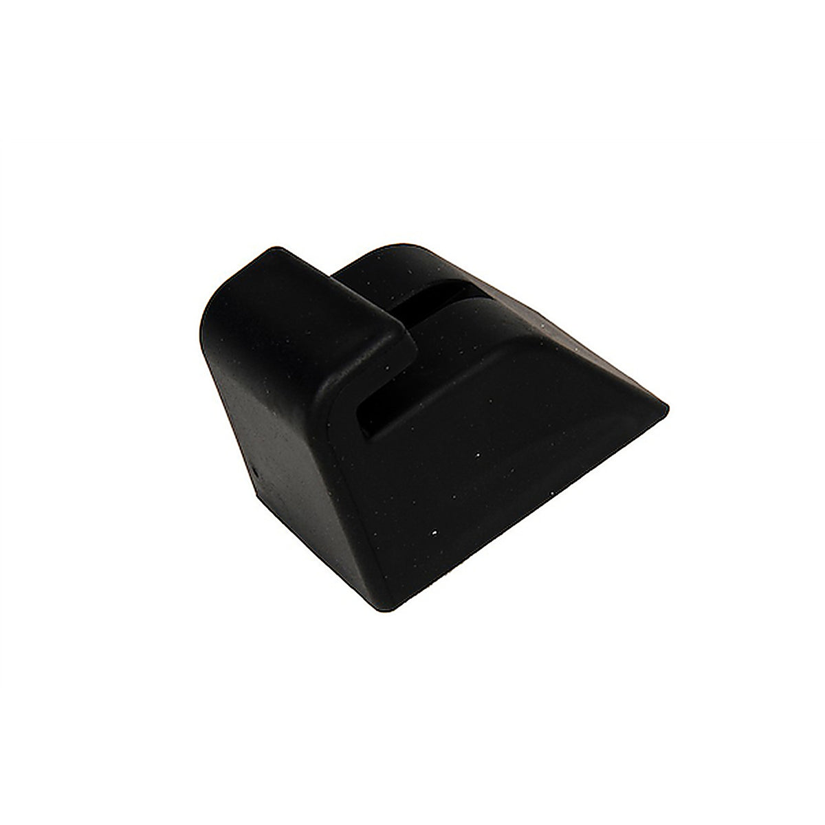 ACDelco - 25820075 - Windshield Wiper Arm Park Ramp