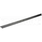 Dorman|25837|Outer Door Window Sweep