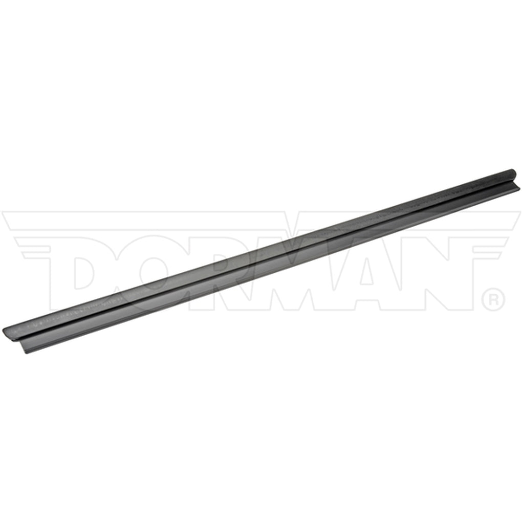 Dorman|25837|Outer Door Window Sweep