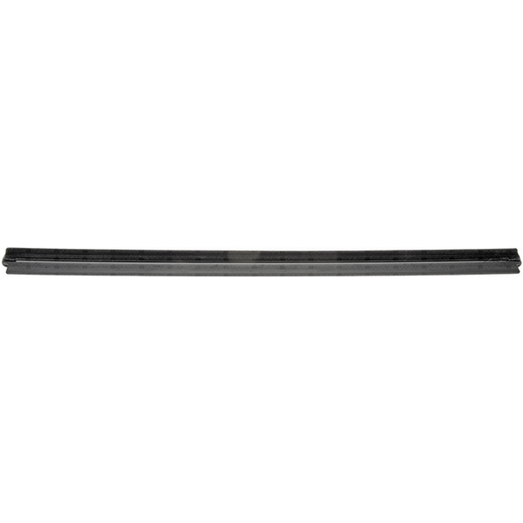Dorman|25837|Outer Door Window Sweep