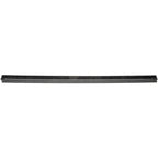 Dorman|25837|Outer Door Window Sweep