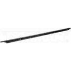 Dorman|25844|Outer Door Window Sweep Left Side