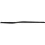 Dorman|25855|Outer Door Window Sweep Right Side