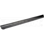 Dorman|25859|Outer Door Window Sweep Right Side