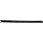 Dorman|25859|Outer Door Window Sweep Right Side