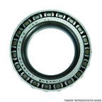TIMKEN - 2585 - Bearing