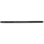 Dorman|25861|Outer Door Window Sweep Right Side