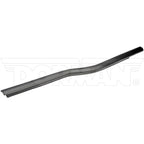 Dorman|25873|Outer Door Window Sweep Right Side