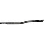 Dorman|25873|Outer Door Window Sweep Right Side