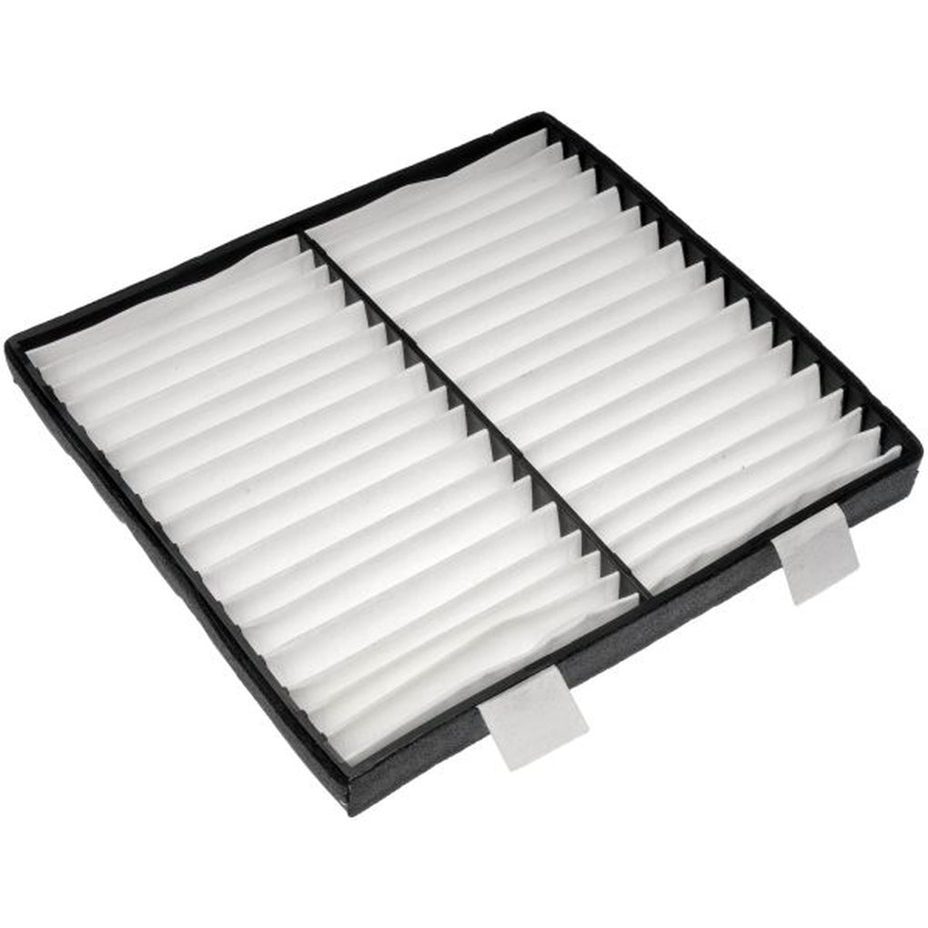 Dorman - 259-000 - Cabin Air Filter Standard