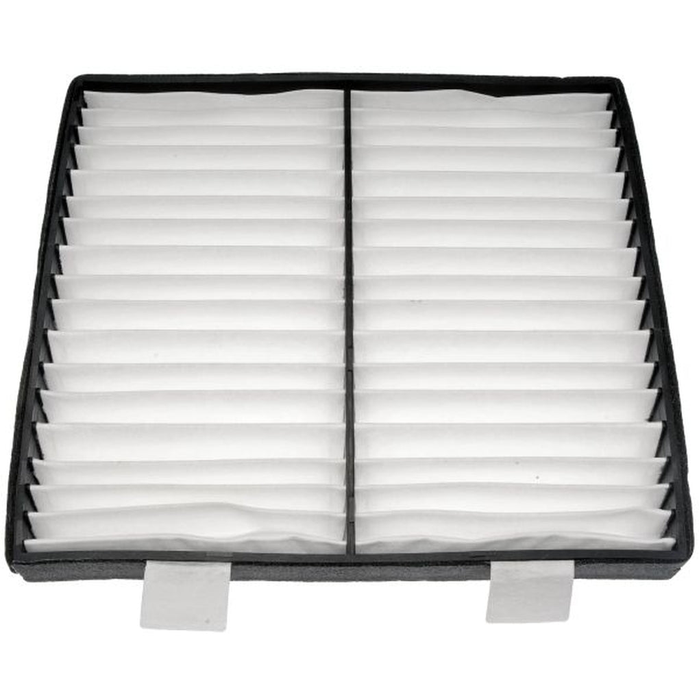 Dorman - 259-000 - Cabin Air Filter Standard