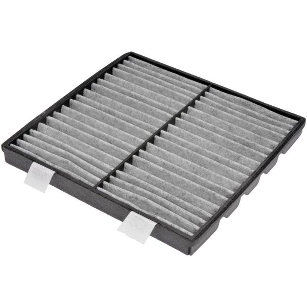 Dorman - 259-001 - Cabin Air Filter Carbon