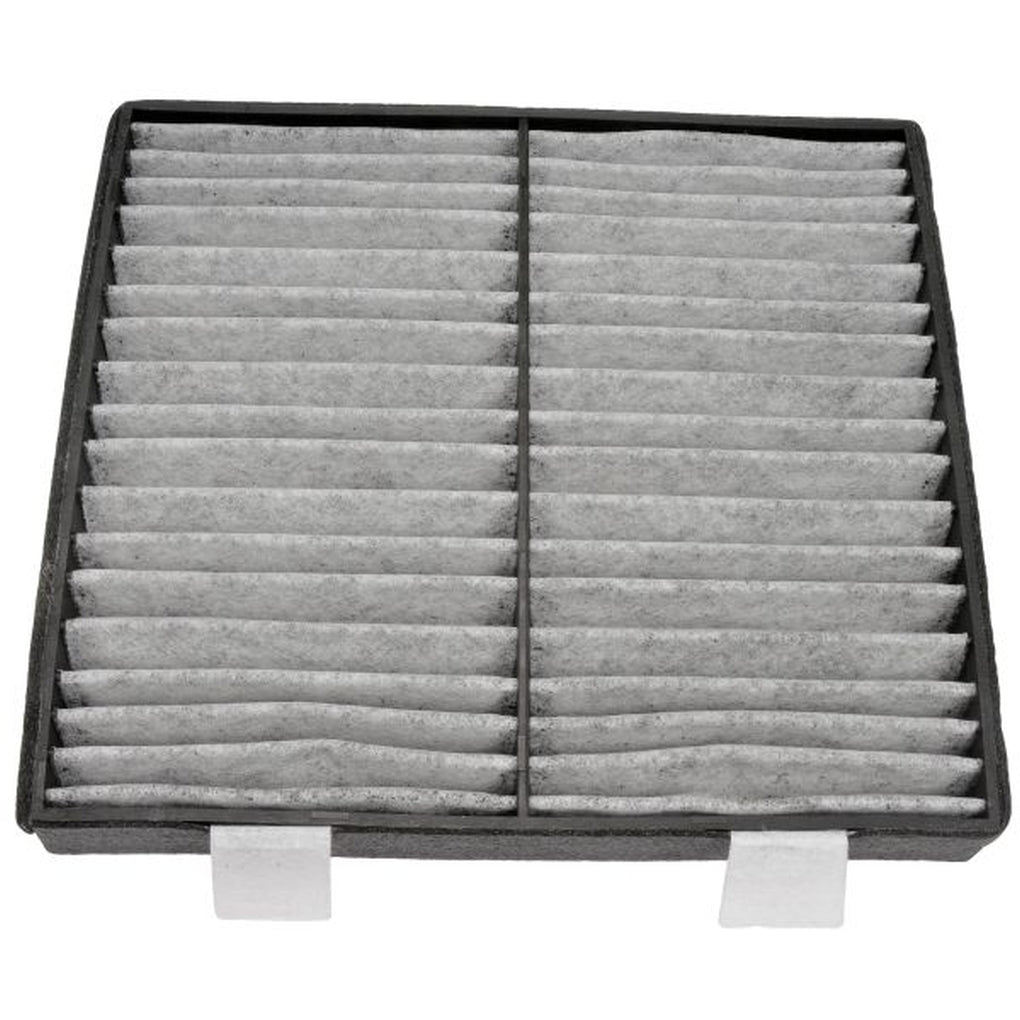 Dorman - 259-001 - Cabin Air Filter Carbon