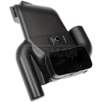 Dorman|259-202|Engine Air Filter Lower Duct