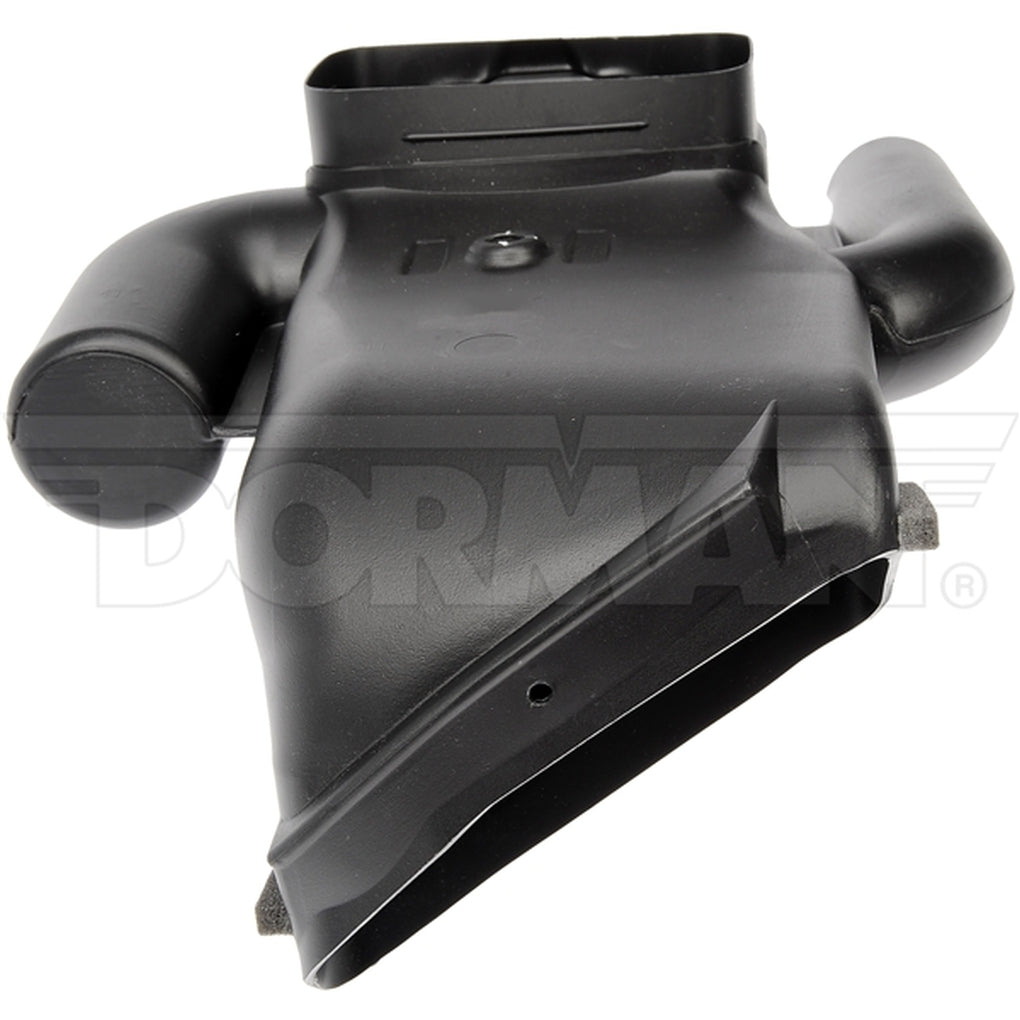 Dorman|259-202|Engine Air Filter Lower Duct