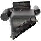 Dorman|259-202|Engine Air Filter Lower Duct