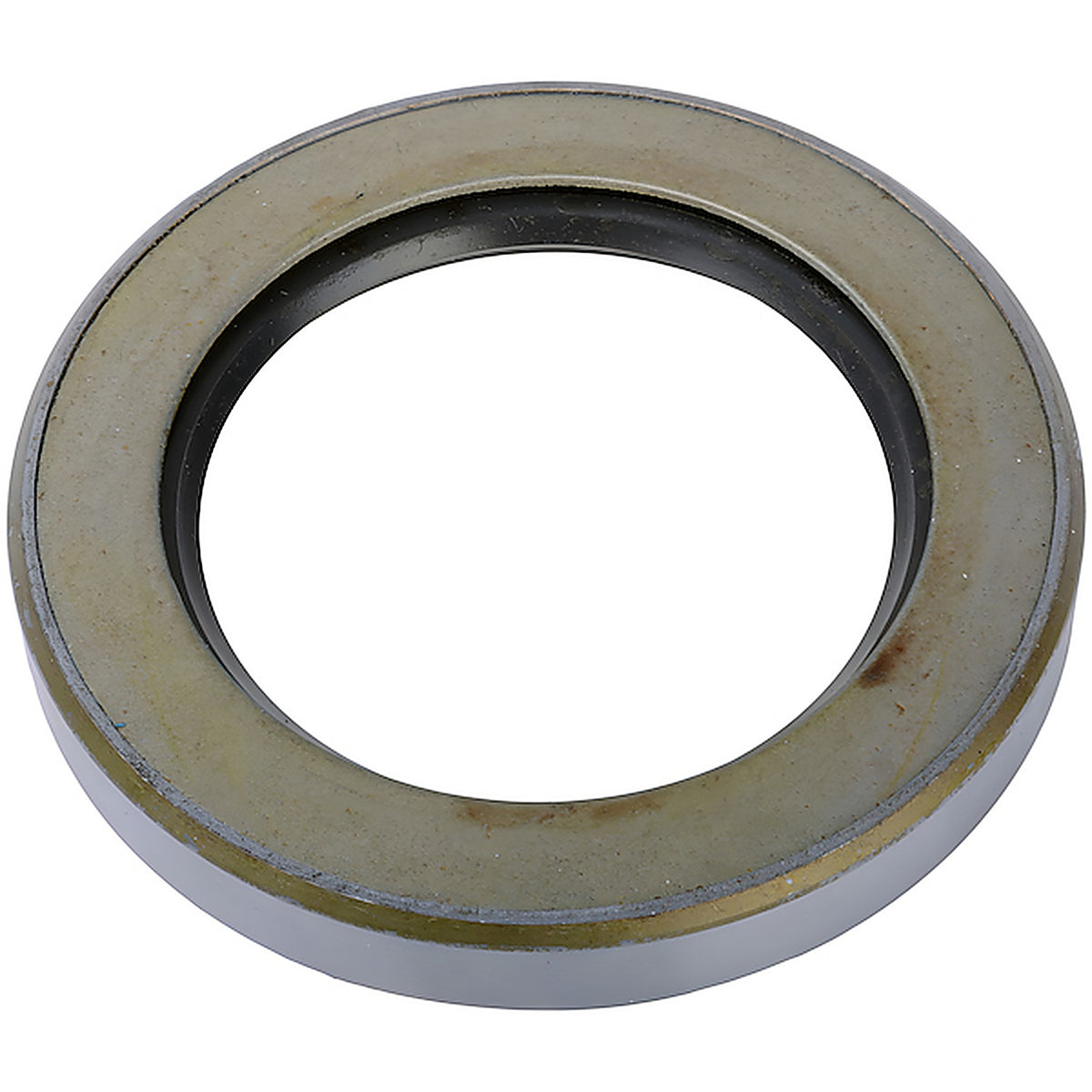 SKF - 25965 - Skf 25965 Seal