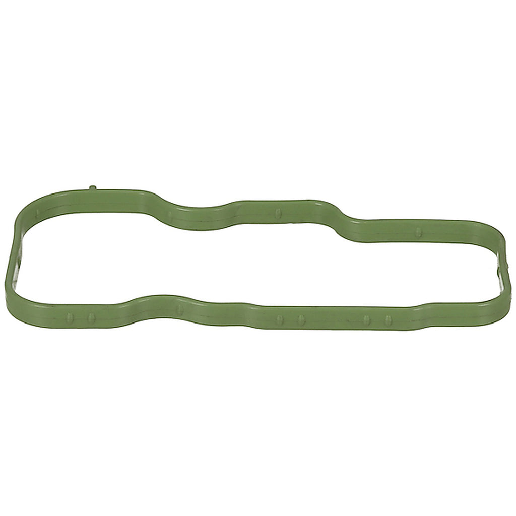 Elring - 259650 - Gasket, Intake Manifold Housing