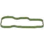 Elring - 259650 - Gasket, Intake Manifold Housing