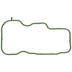 Elring - 259650 - Gasket, Intake Manifold Housing