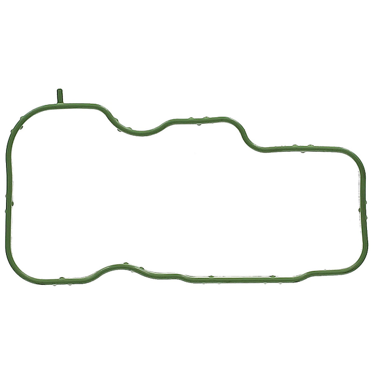 Elring - 259650 - Gasket, Intake Manifold Housing