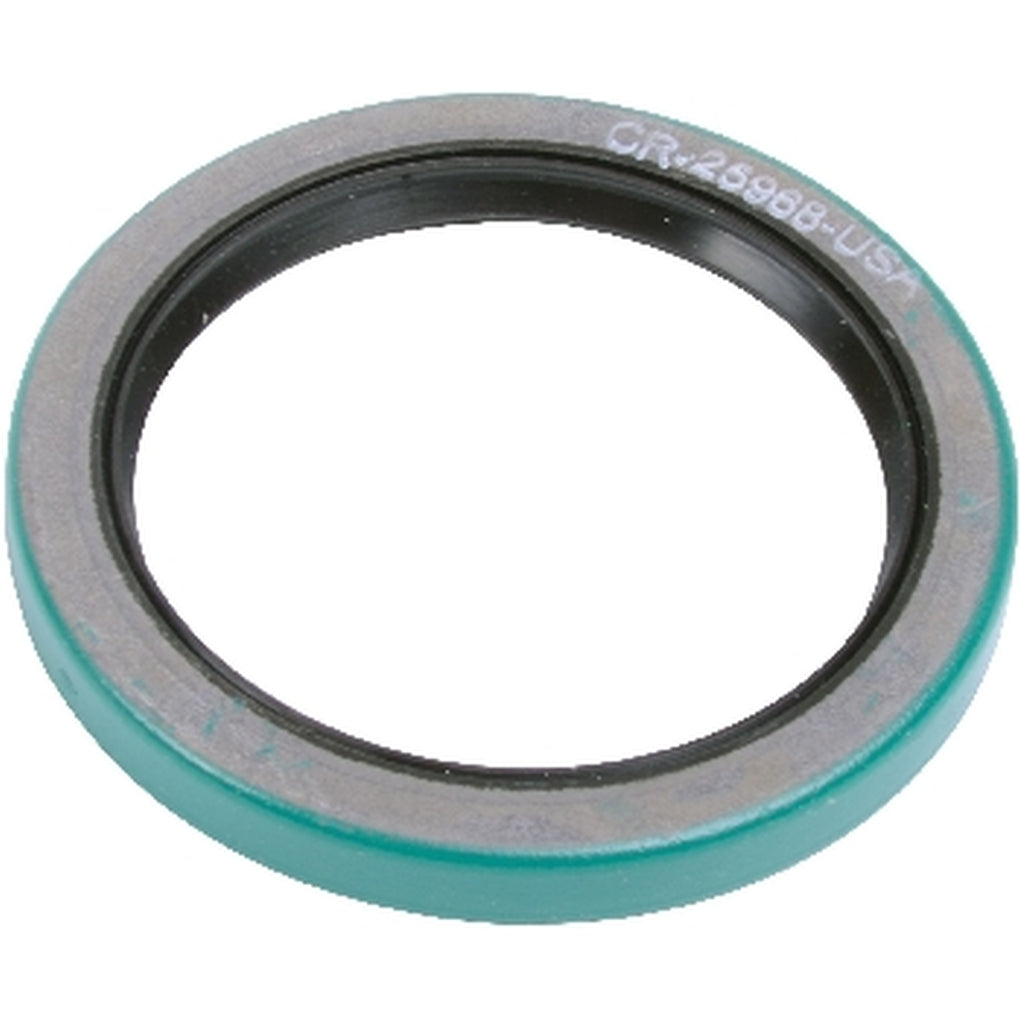 SKF - 25968 - Grease Seal