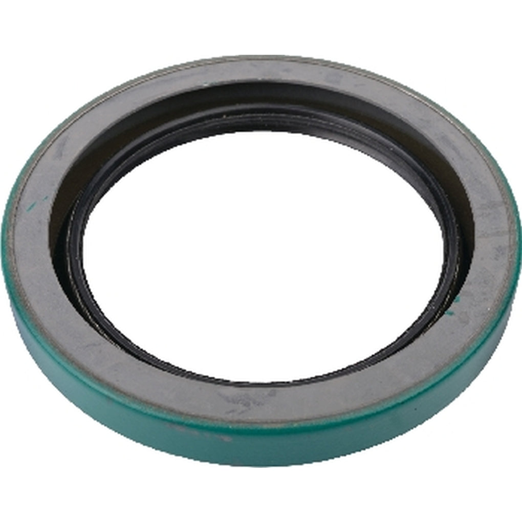SKF - 25970 - Grease Seal