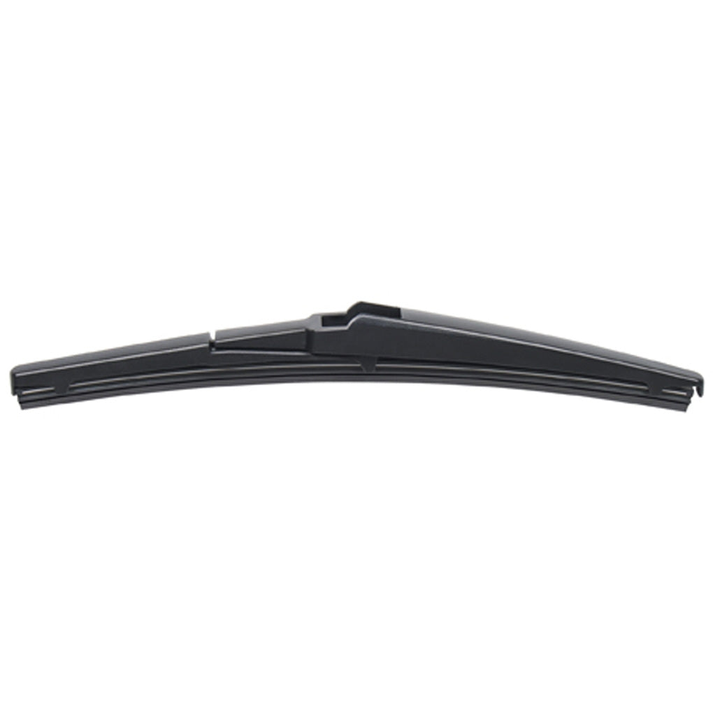 Trico - 26-1 - Exact Fit Blade - 26 in