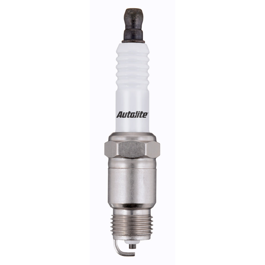Autolite - 26 - Copper Core Plug