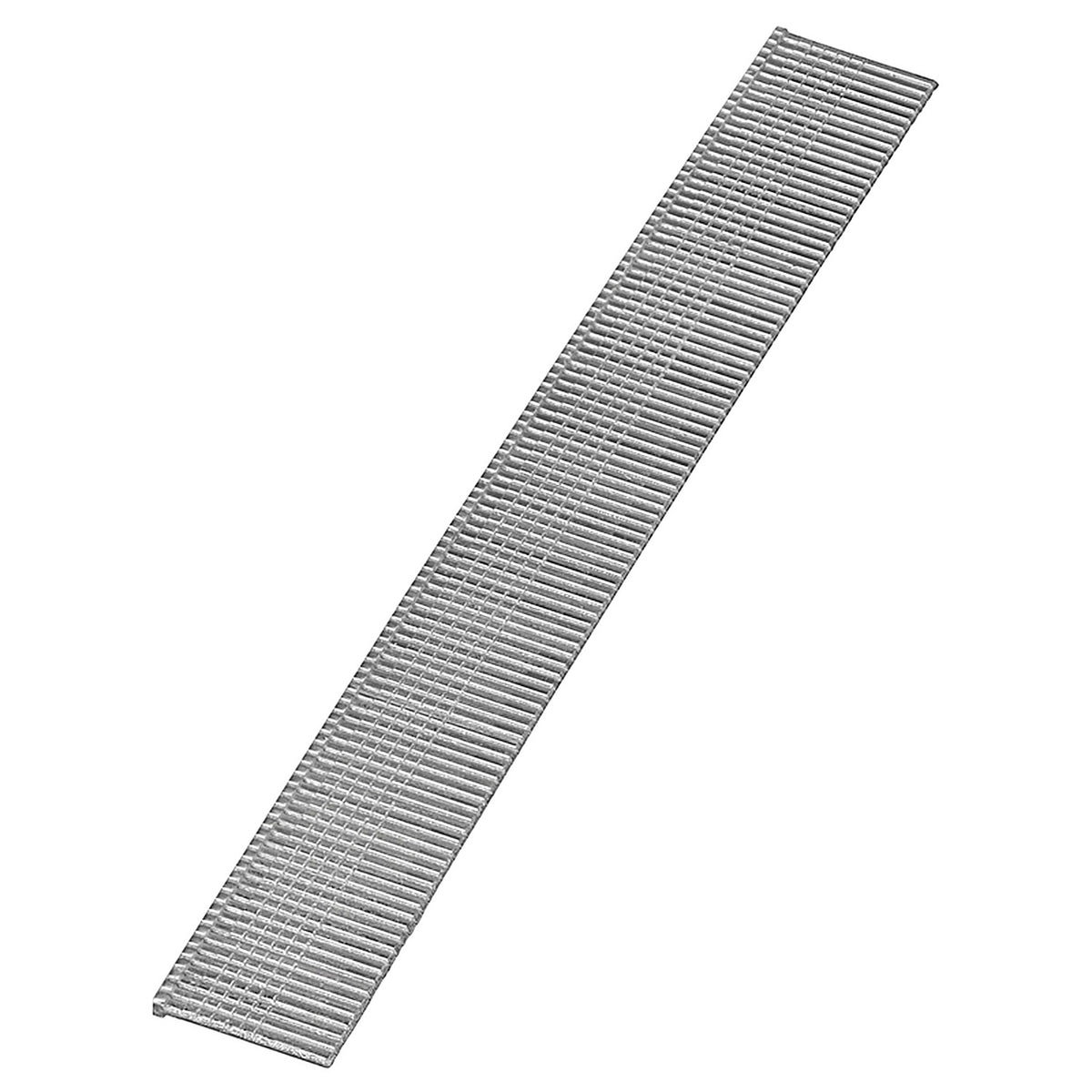 Bostitch - BT1300B-1M - 18 Ga. X 5/8 in. L Galvanized Steel Brad Nails 1000 pk